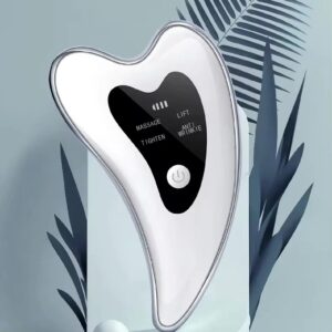 Electric Gua Sha