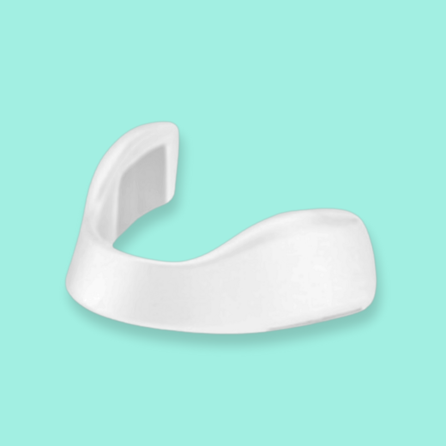 BreezyBuddy – Magnetic Nasal Strip