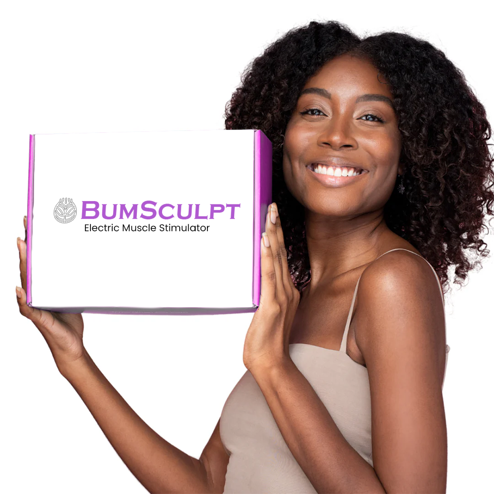 BumSculpt EMS