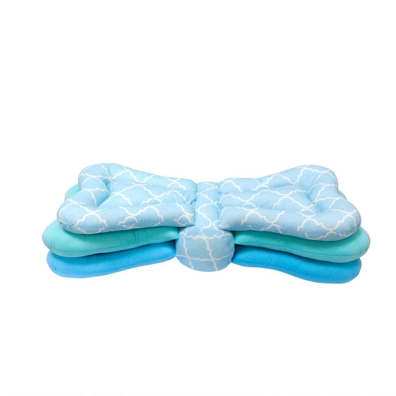 Butterfly Nursing Pillow