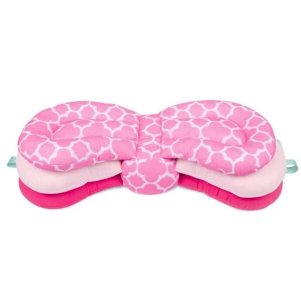 Butterfly Nursing Pillow