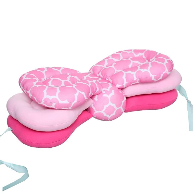 Butterfly Nursing Pillow