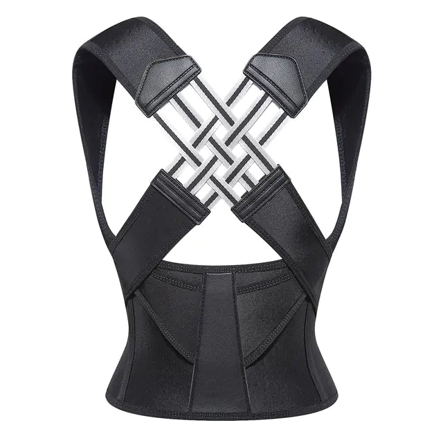 Cerviless Pro - Posture Corrector