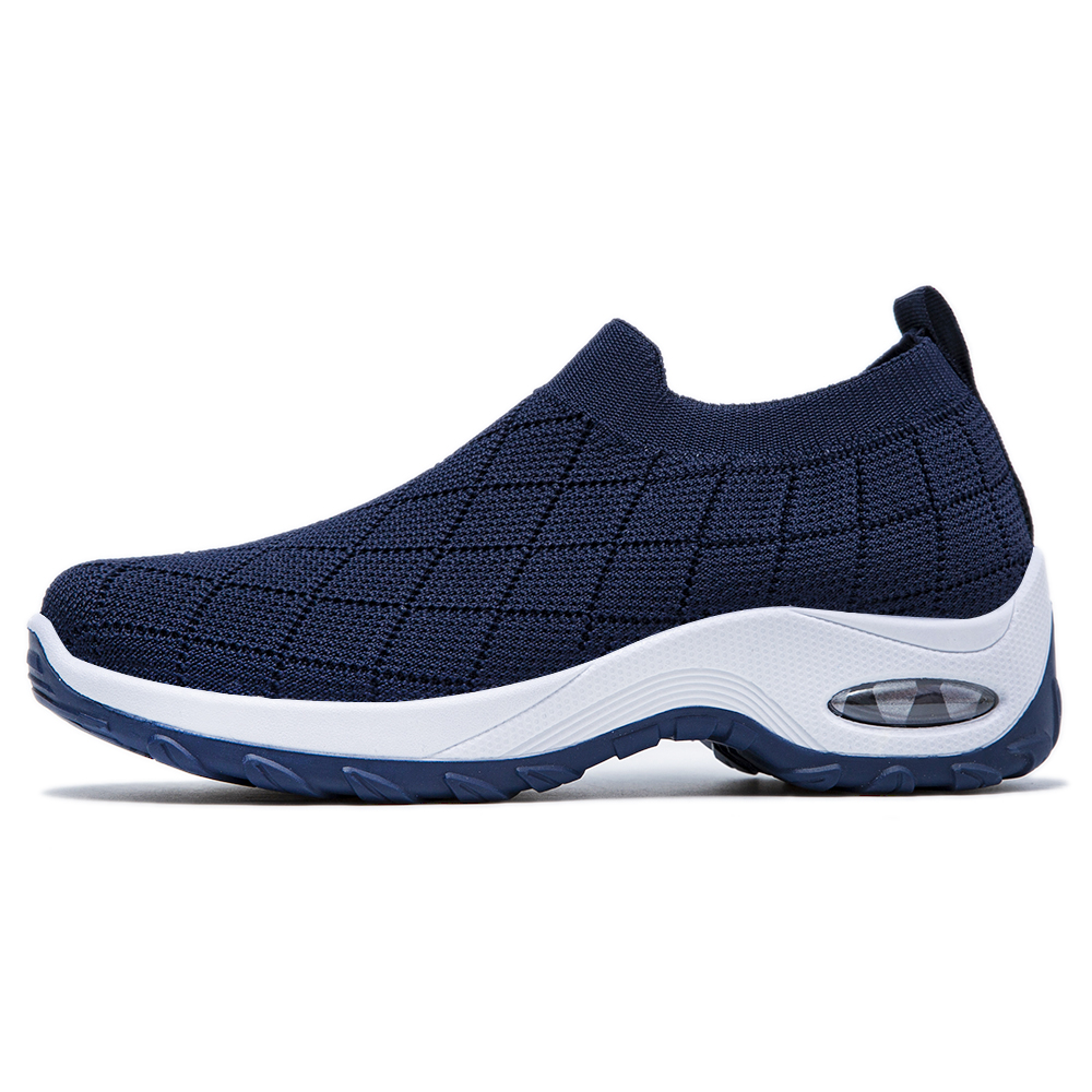 EasyWalk Pro - Ergonomic Pain Relief Shoe