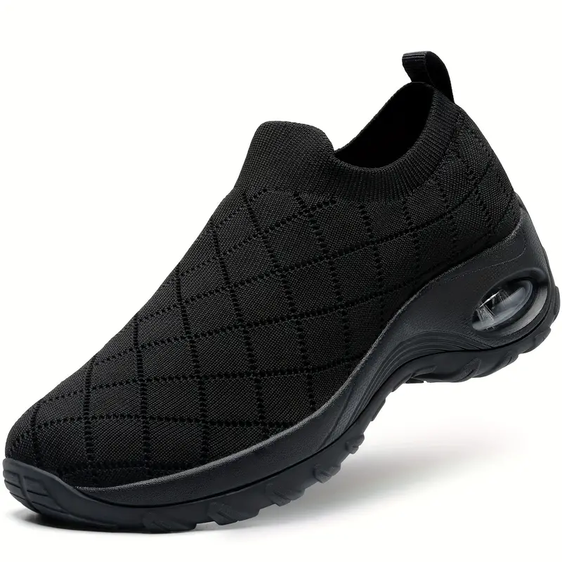 EasyWalk Pro - Ergonomic Pain Relief Shoe