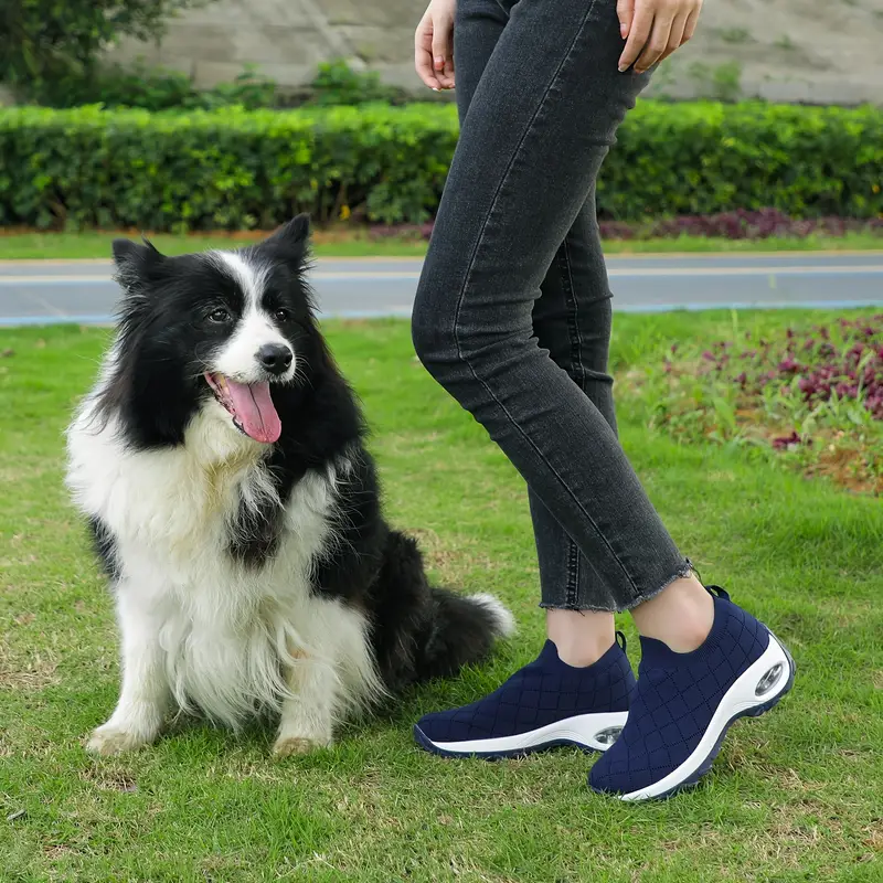 EasyWalk Pro - Ergonomic Pain Relief Shoe