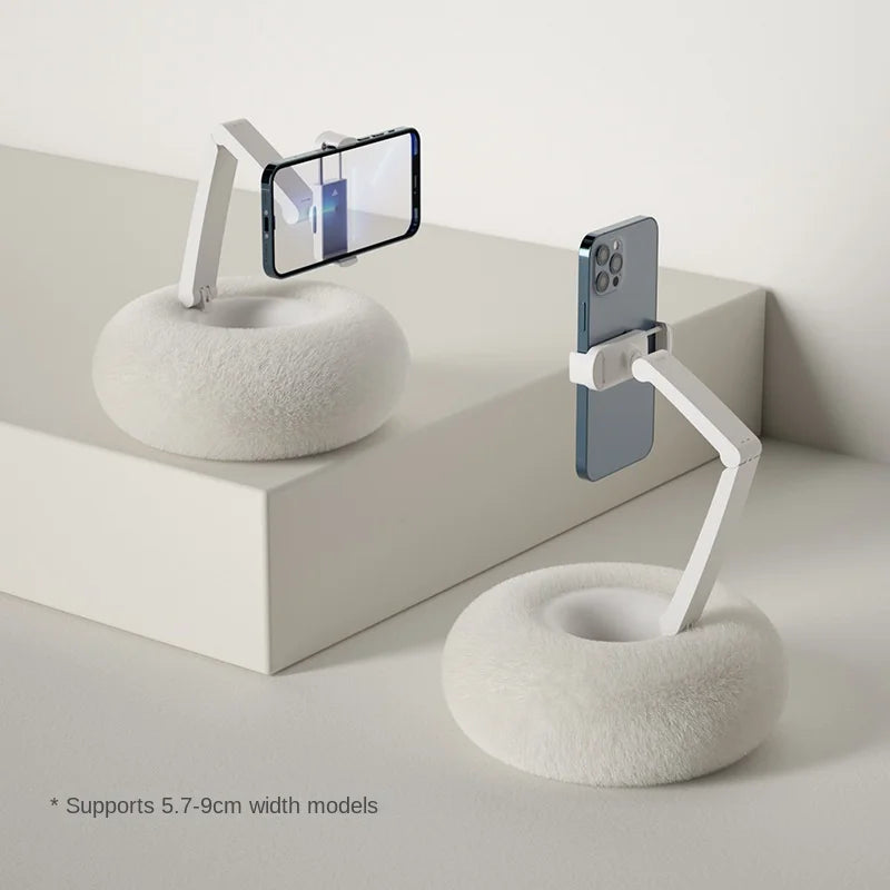 Eat & Chill Mini: Ideal for phones and kindles