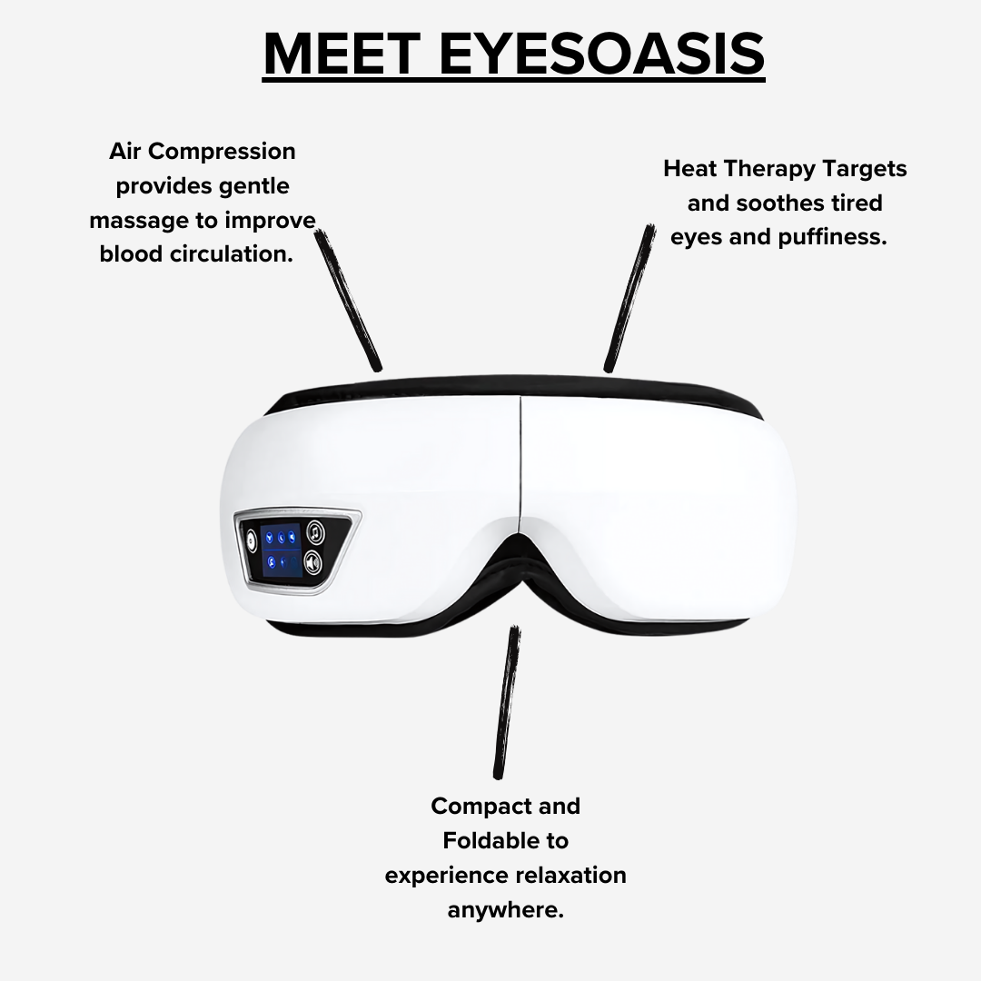 EyesOasis