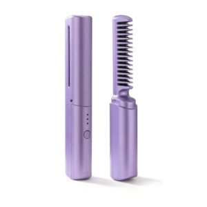 Glam Pro Hair Brush