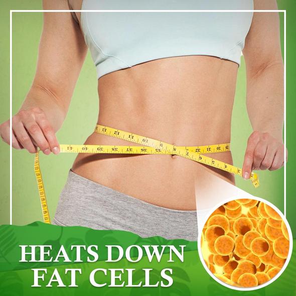 Healthy Detox Slimming Patch