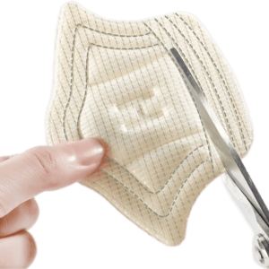 HeelPad Heel Protector