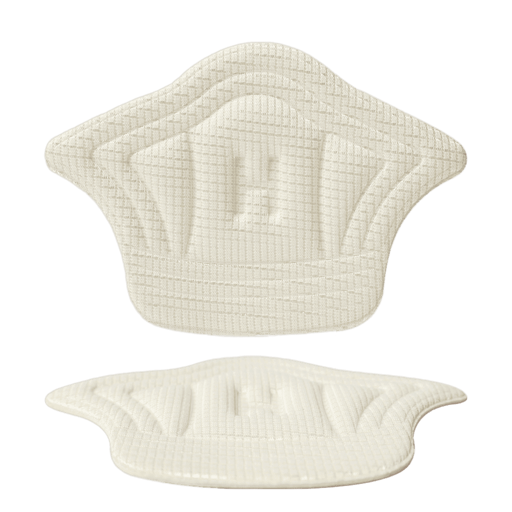 HeelPad Heel Protector