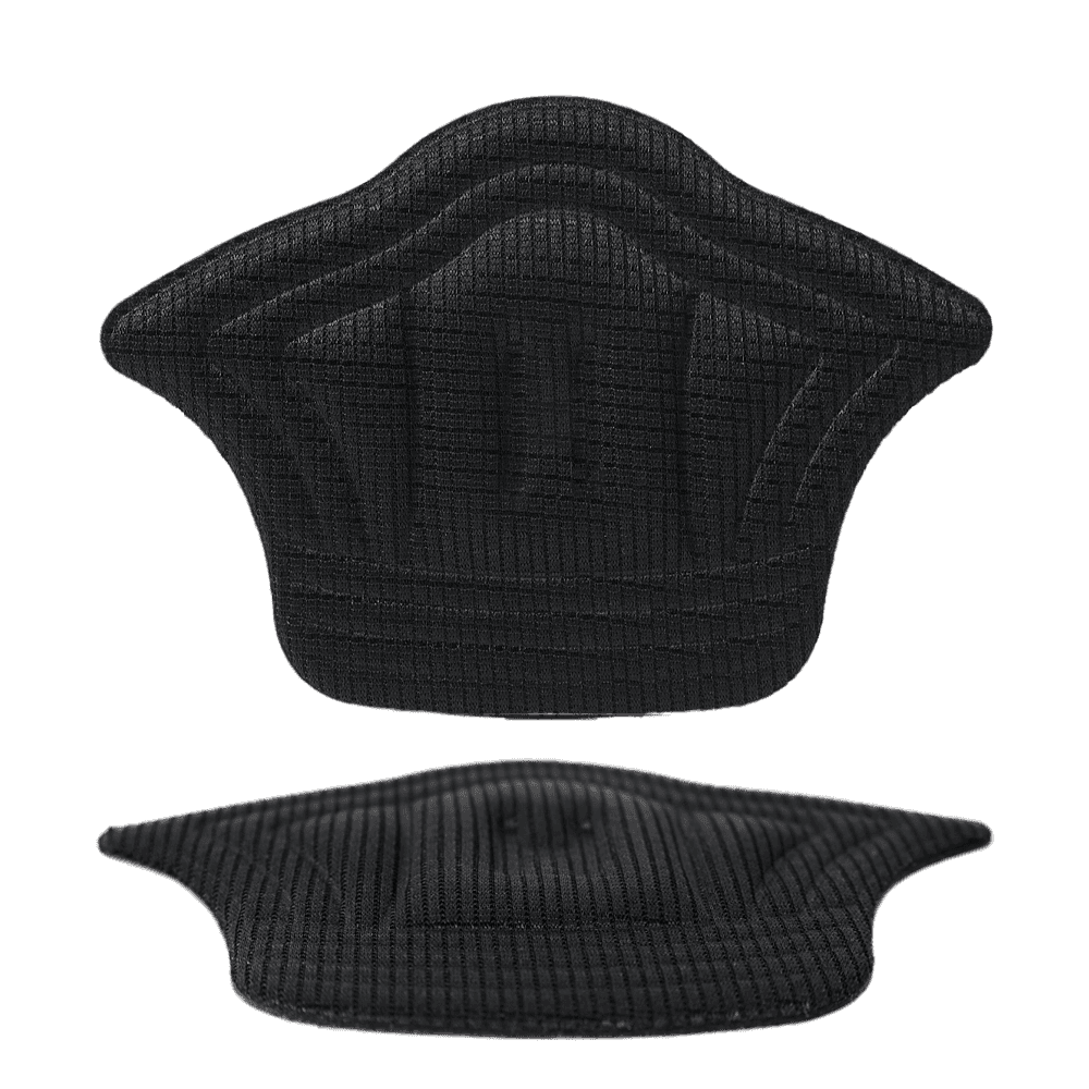 HeelPad Heel Protector