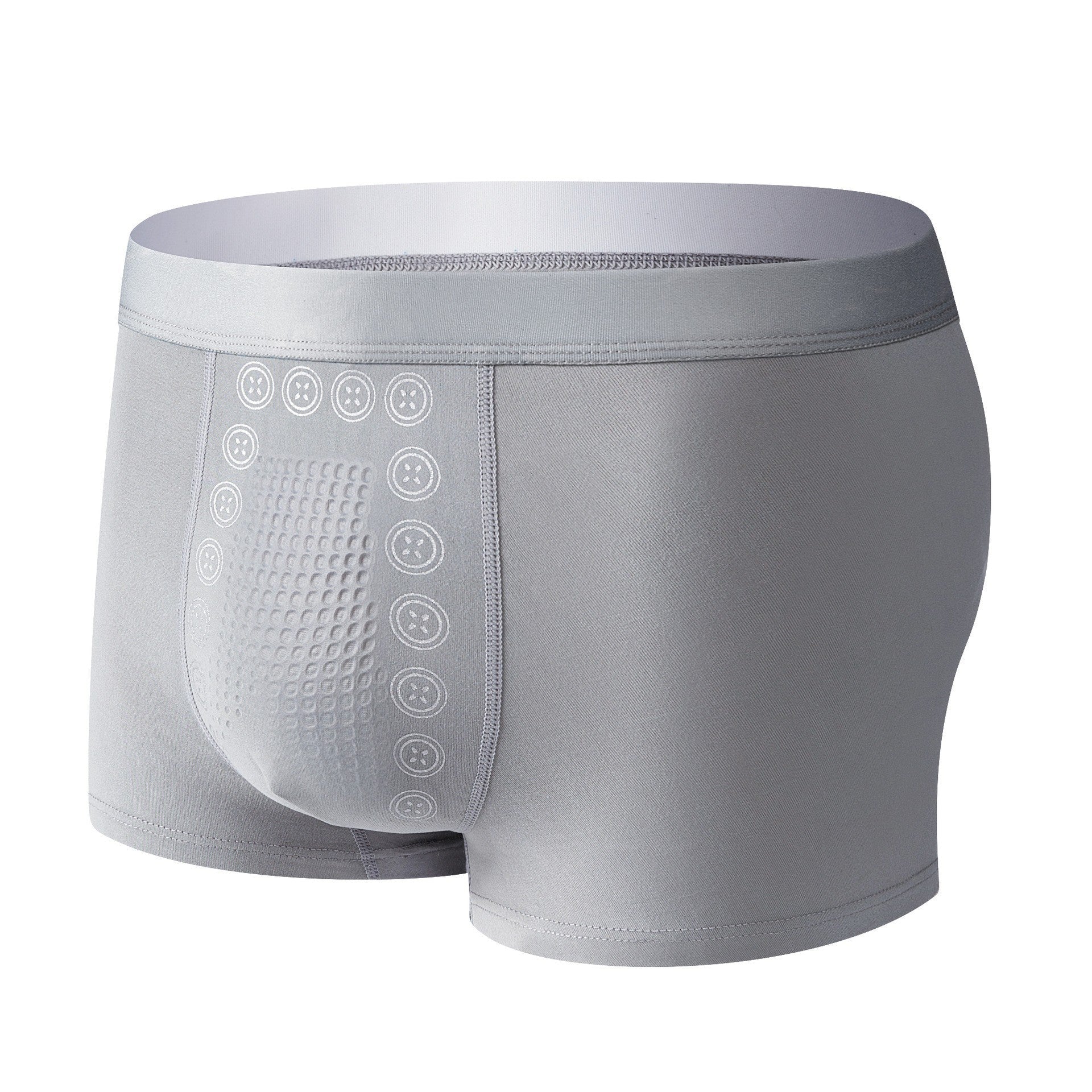 Hot Sales - Men's Massage Magnetic Therapy Underwear