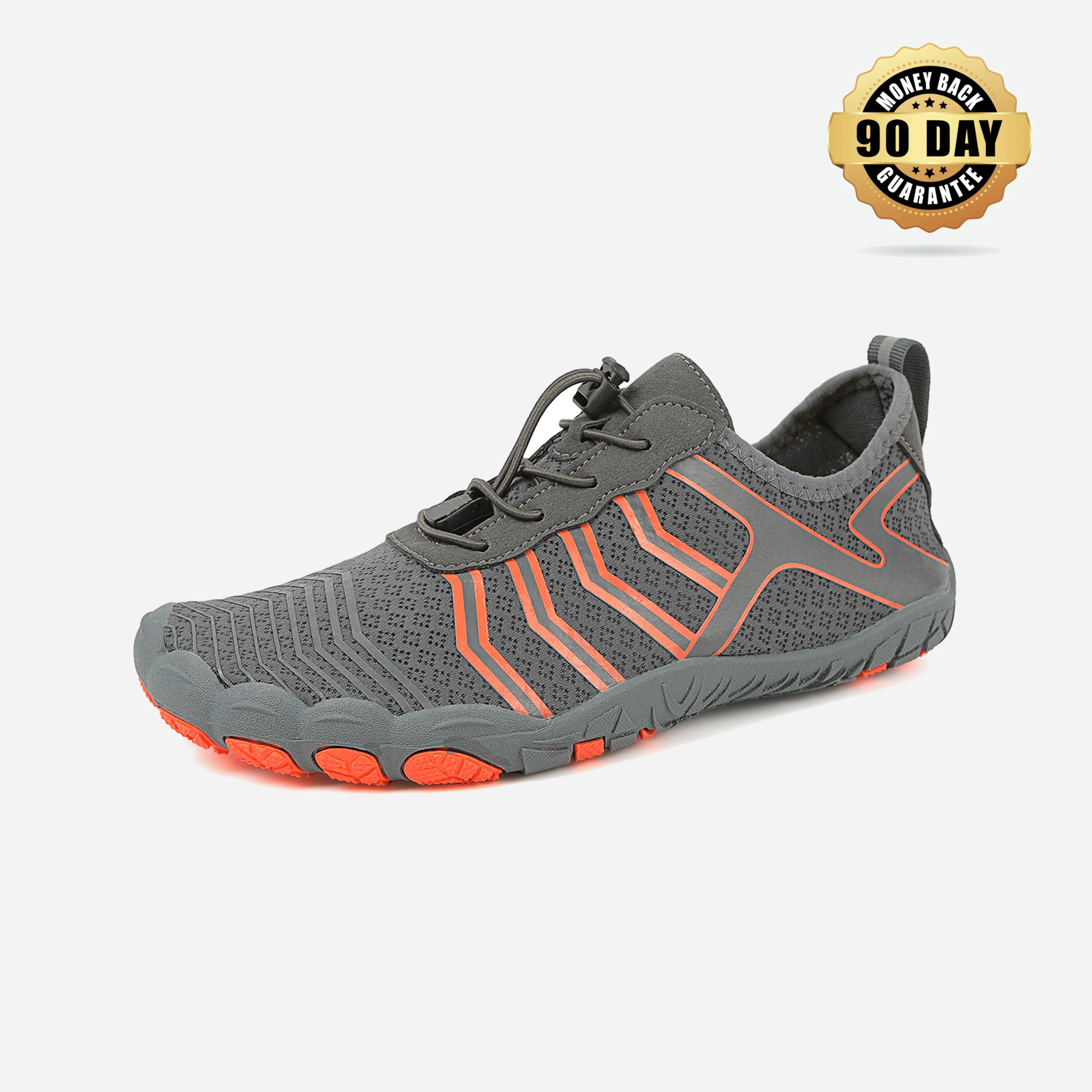 InlandRidge - Nature Pace Pros