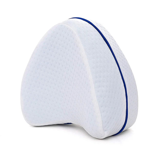 Ivoola Memory Foam Leg Pillow