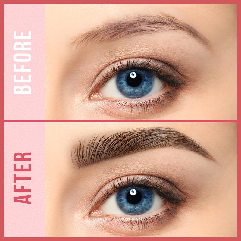 LAST DAY - BUY 1 GET 1 FREE - Microblading Eyebrow Pencil