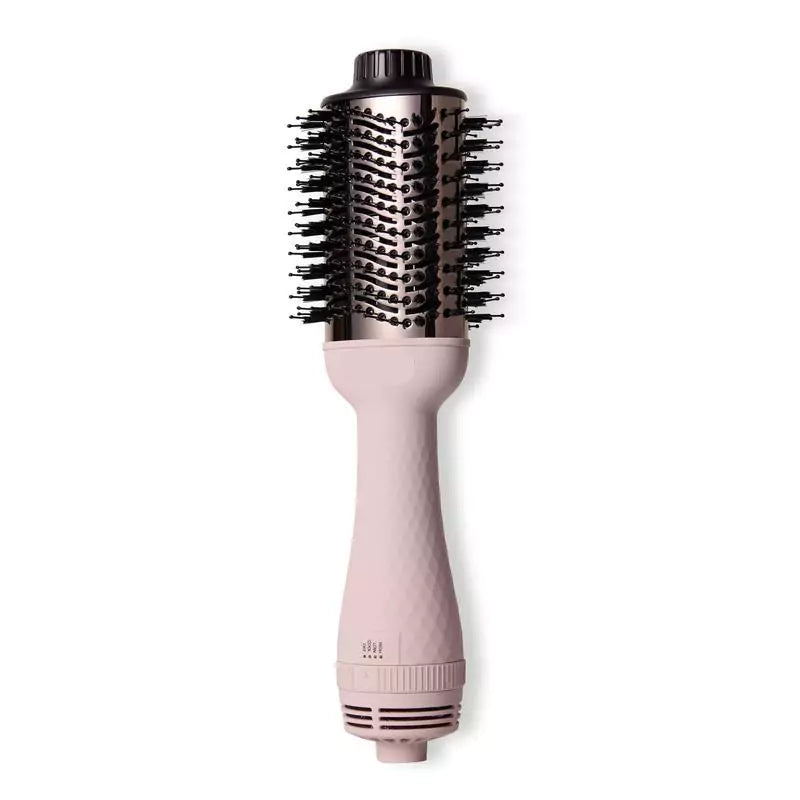 LuxeBloom Volumizing Blowbrush