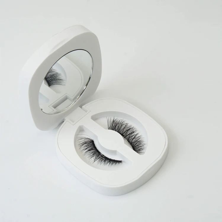 Magnetic Lash Set