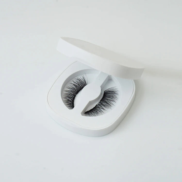 Magnetic Lash Set