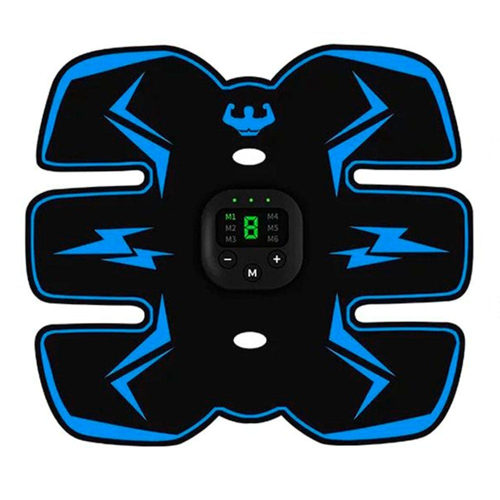 Navamax Abs Stimulator