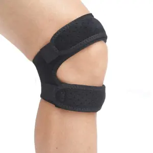 NEENCA Patella Knee Strap: Joint Pain Relief