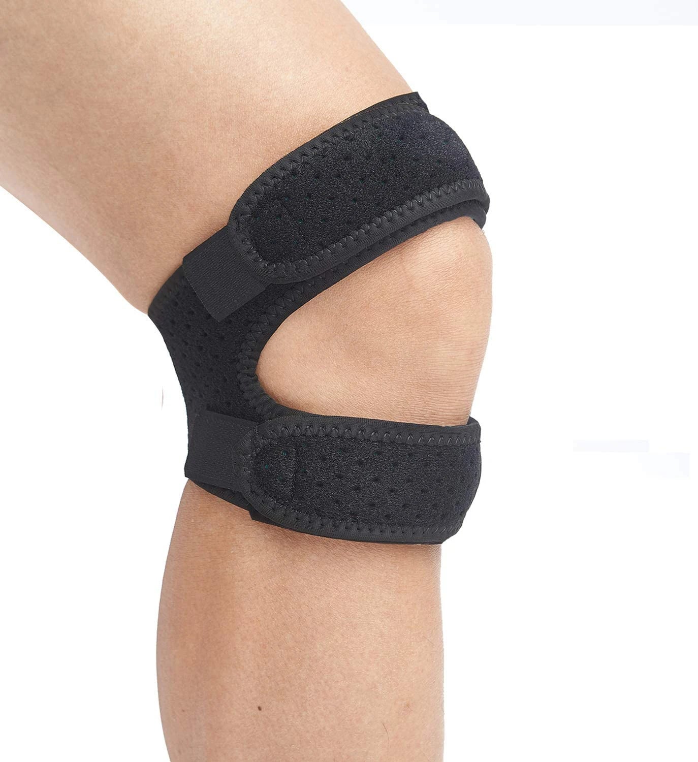 NEENCA Patella Knee Strap: Joint Pain Relief