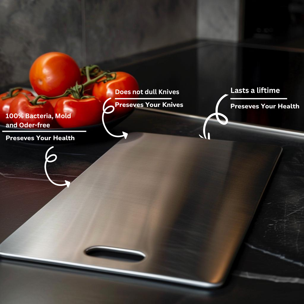 Nexel cutting board