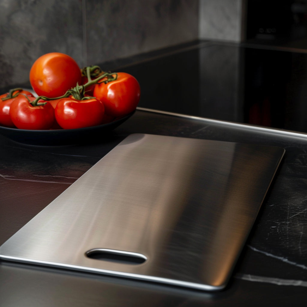 Nexel cutting board