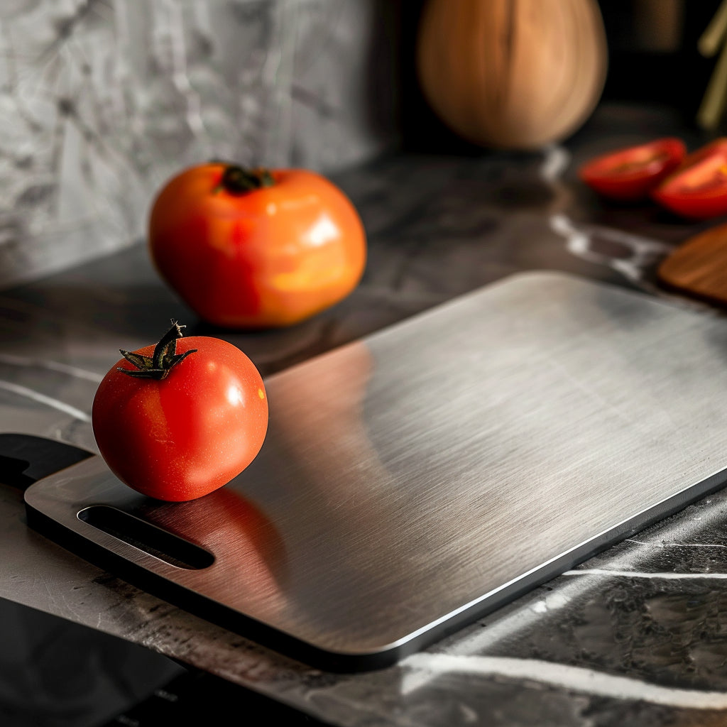 Nexel cutting board