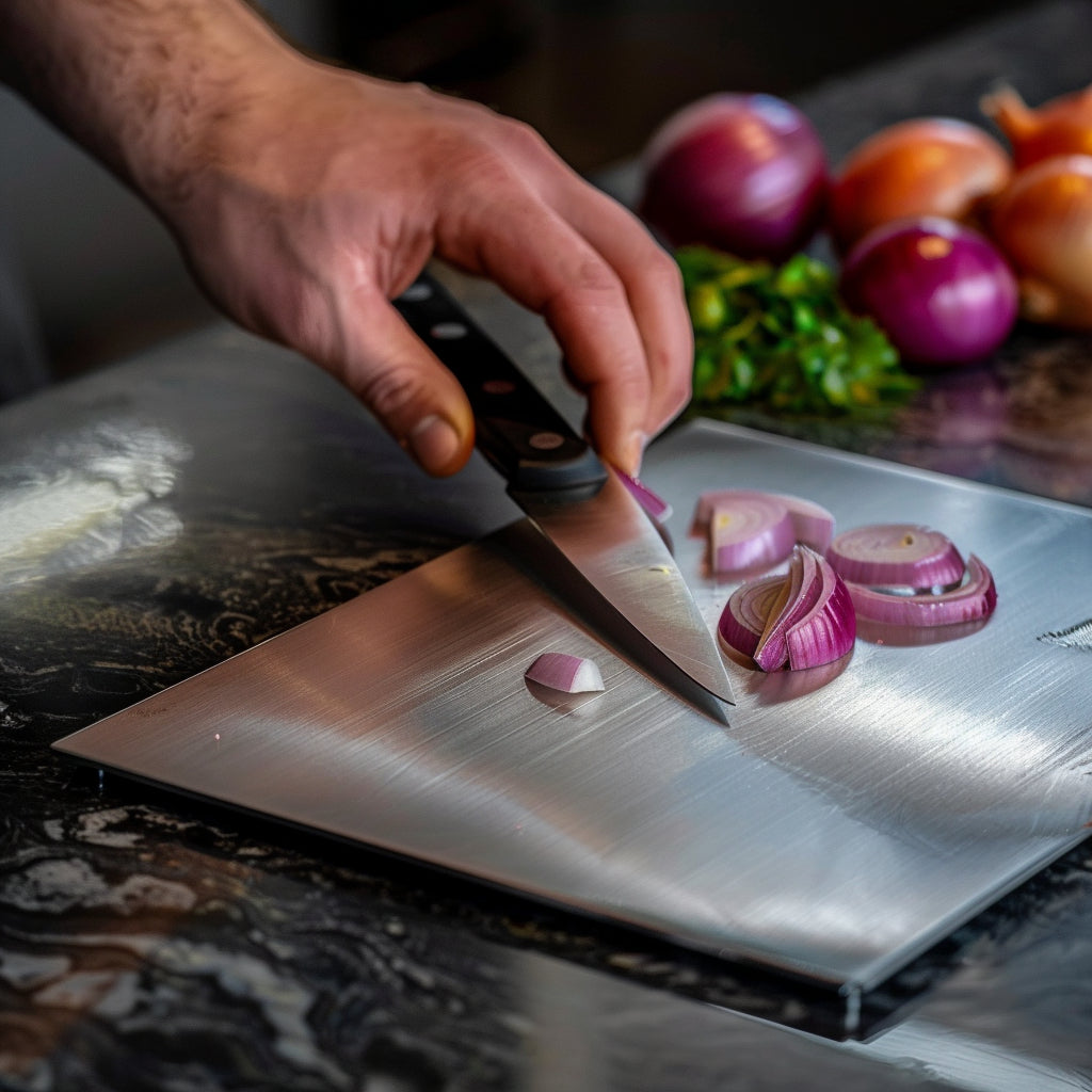 Nexel cutting board