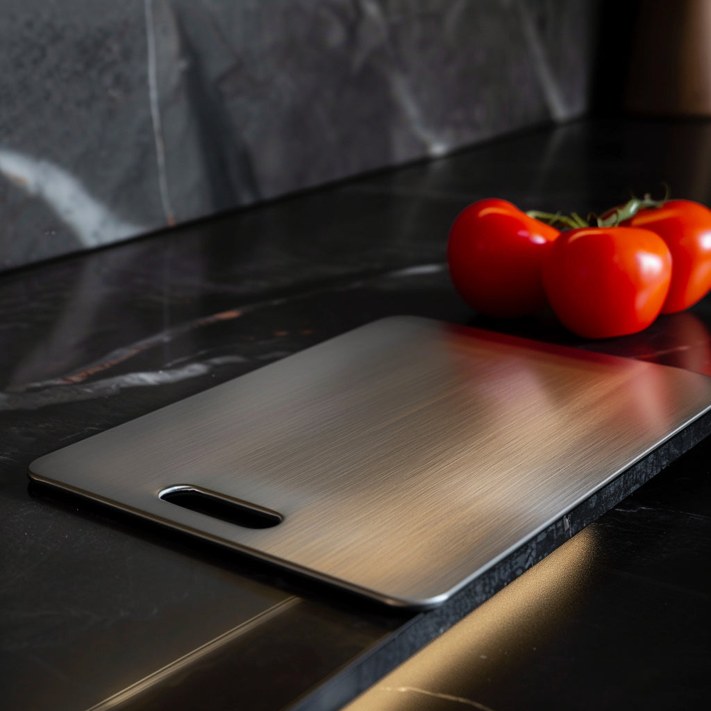 Nexel cutting board