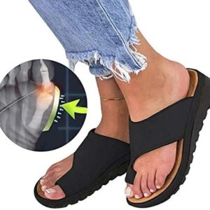 Orthopedic Premium Sandals