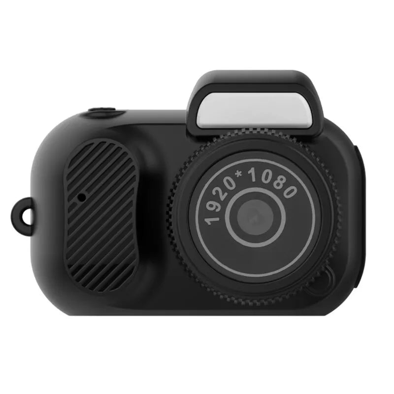 PocketPixi - Mini Camera