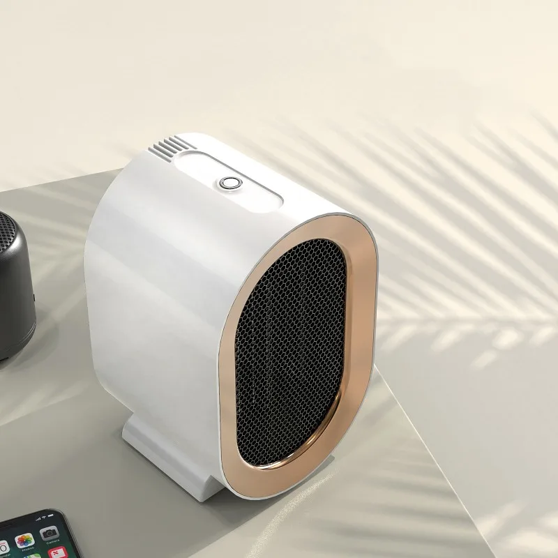 Portable Electric Heater