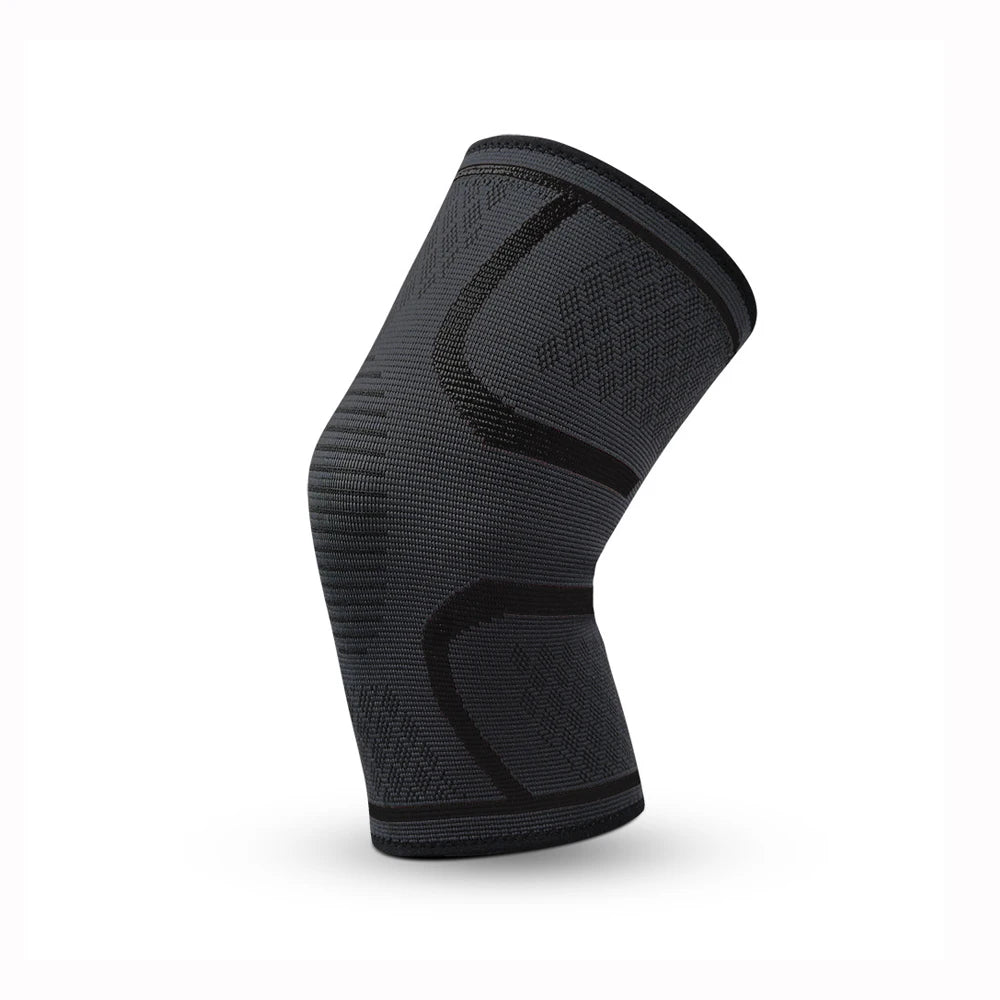 Professional Knee Compression Sleeve