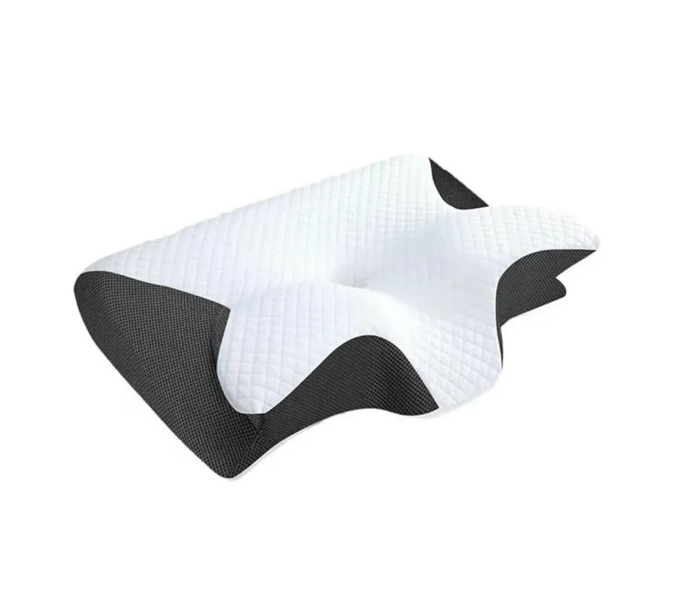 Relief Pillow