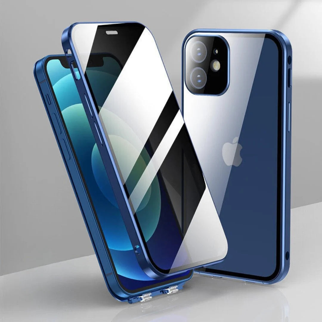 SecurCase for Iphone - 50% OFF LAST DAY SALE!