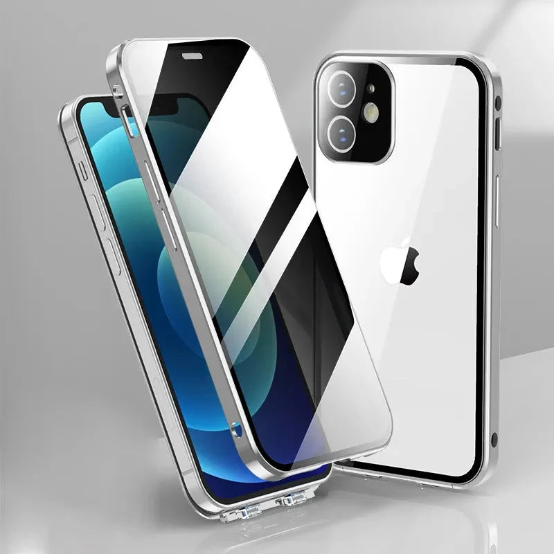 SecurCase for Iphone – 50% OFF LAST DAY SALE!