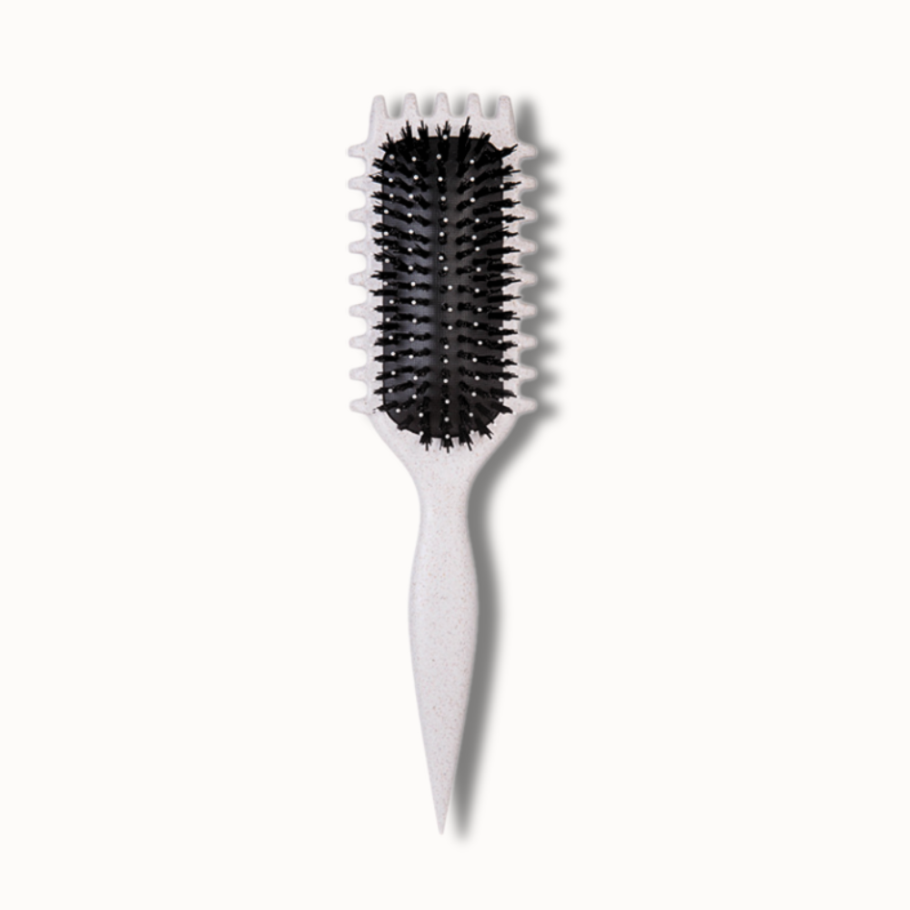 Shevin Curl Brush