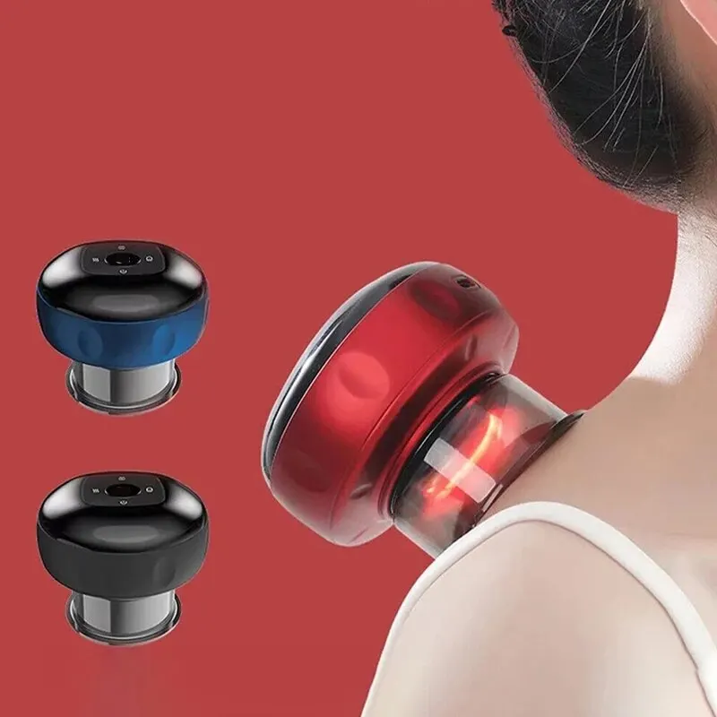 Smart Cupping Bundle