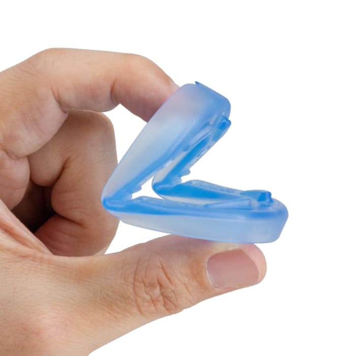 SnoreTronix Anti-Snoring Mouthpiece