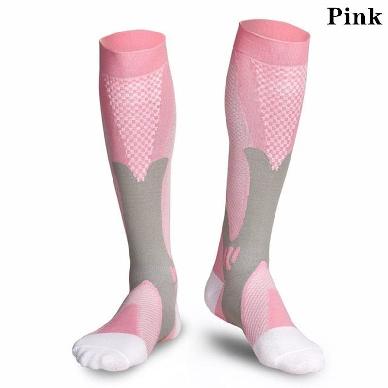 Soothing Back - Compression Socks Australia