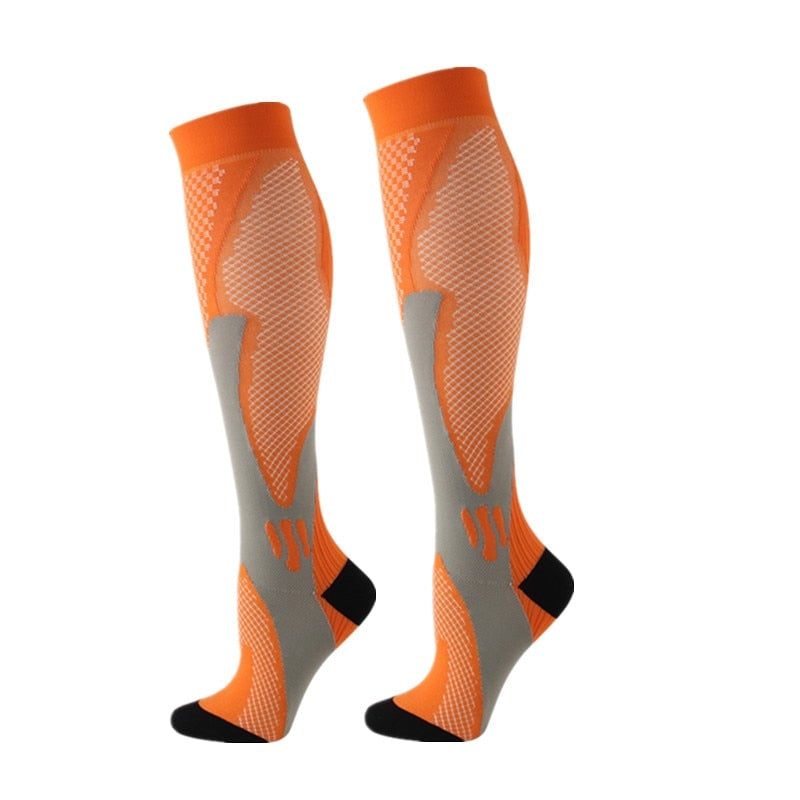 Soothing Back - Compression Socks Australia