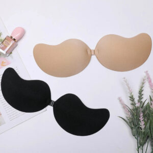 Strapless Lift Bra