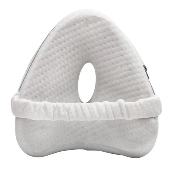 Superbspine Alignment Pillow - Relieve Hip Pain & Sciatica