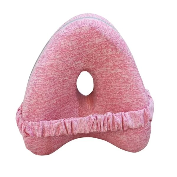 Superbspine Alignment Pillow - Relieve Hip Pain & Sciatica