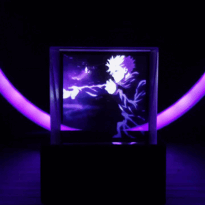 The Cyber Cube