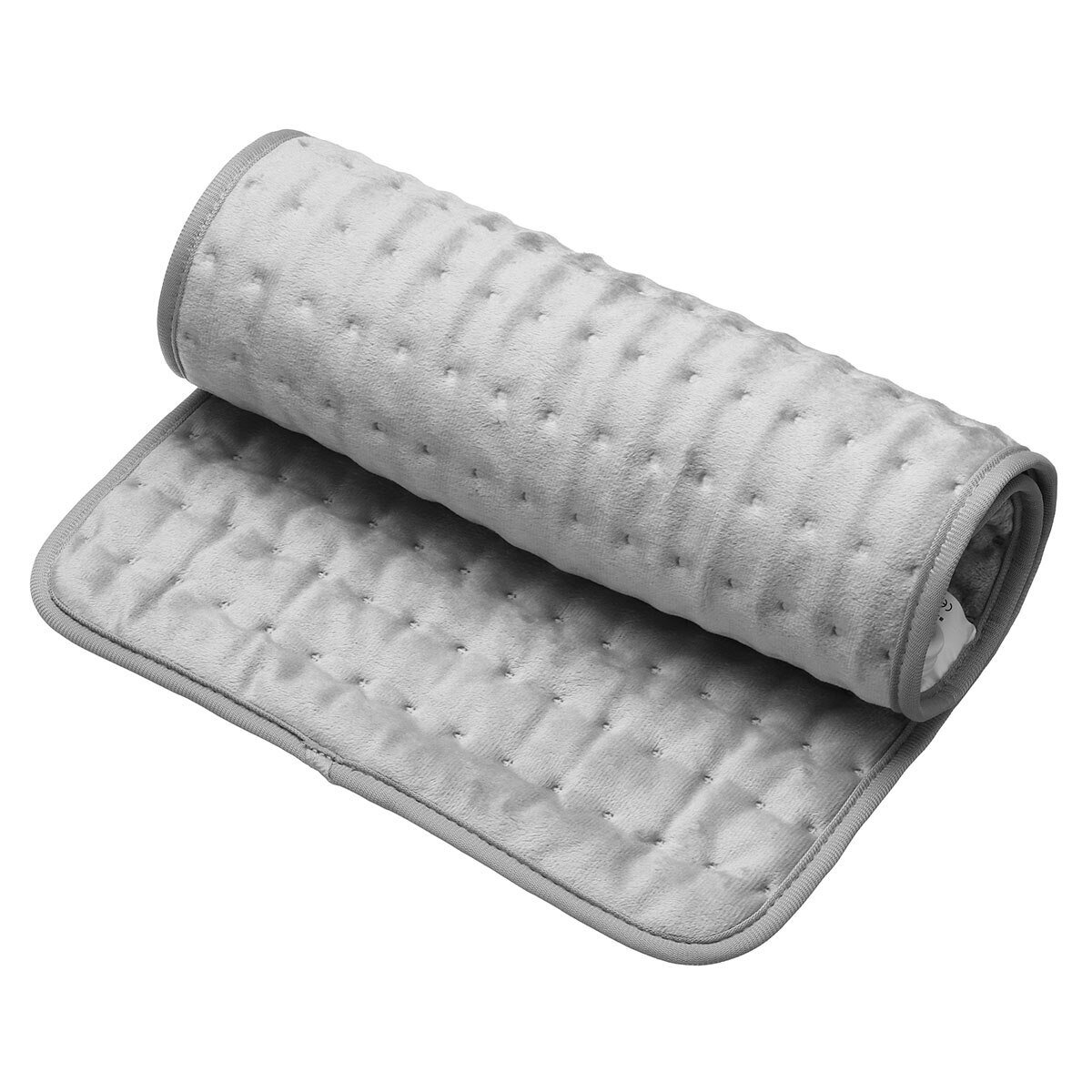 TheraHugs Heating Pad