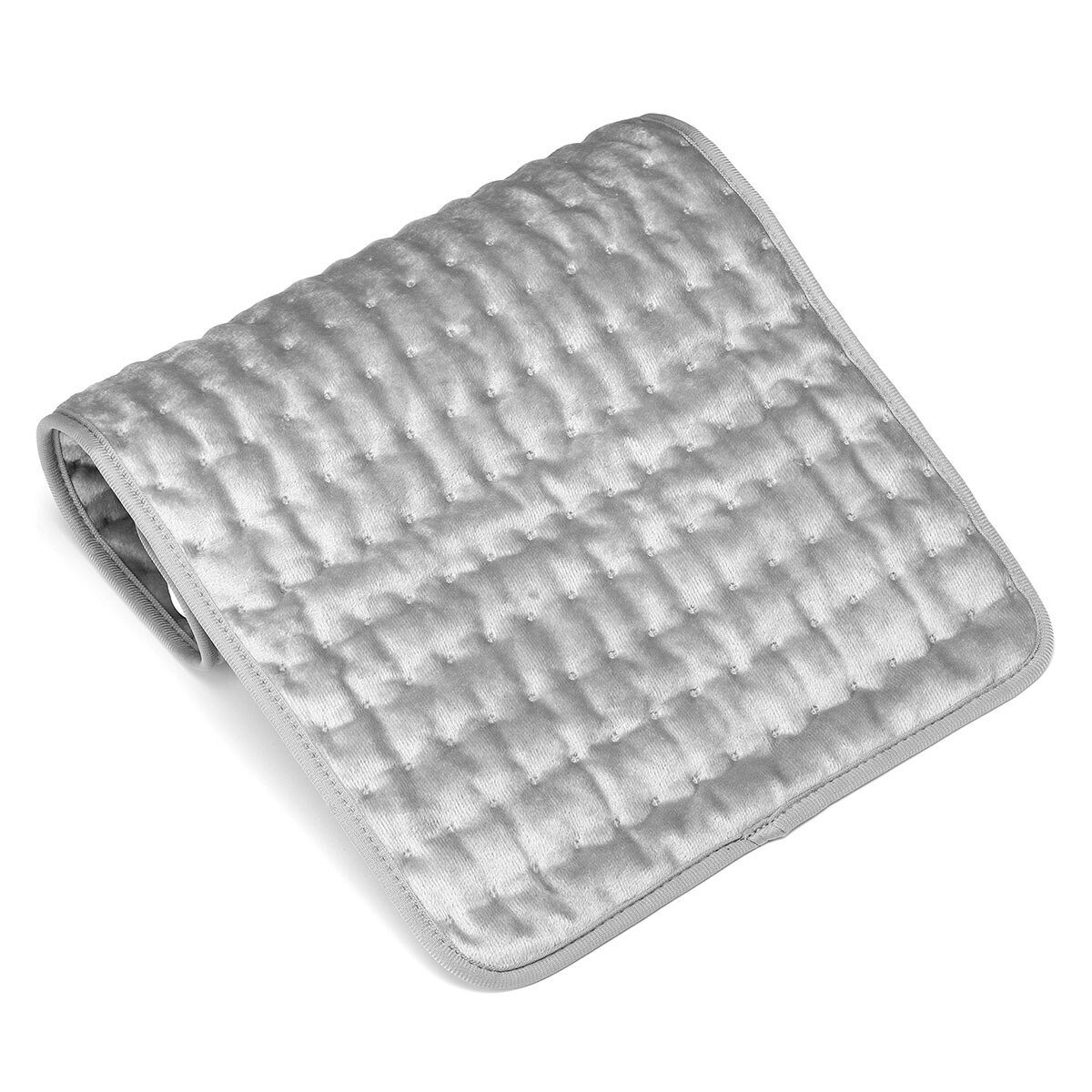 TheraHugs Heating Pad